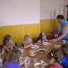 2010. vaszari ovisok kirndulsa 023